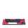 Redragon Castor Pro - 1182522 - zdjęcie 4